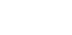 Birth of the brand