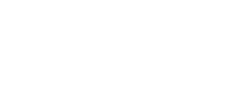 What is Spreetz?