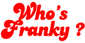 Who’s Franky?