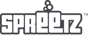 Spreetz Paddle Board