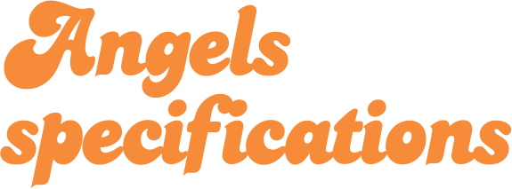 angels-spec