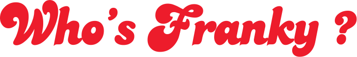 franky-whos-inline