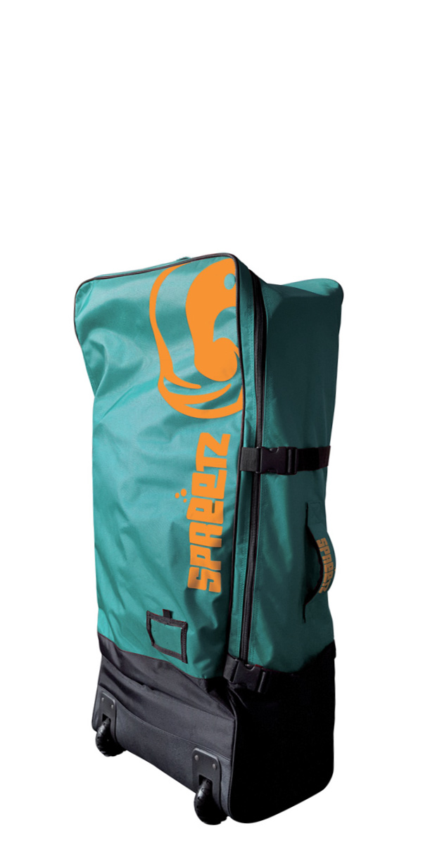 spreetz_bag_angels