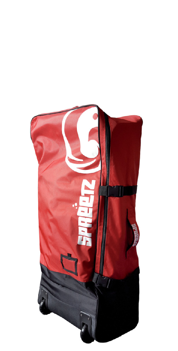 spreetz_bag_franky