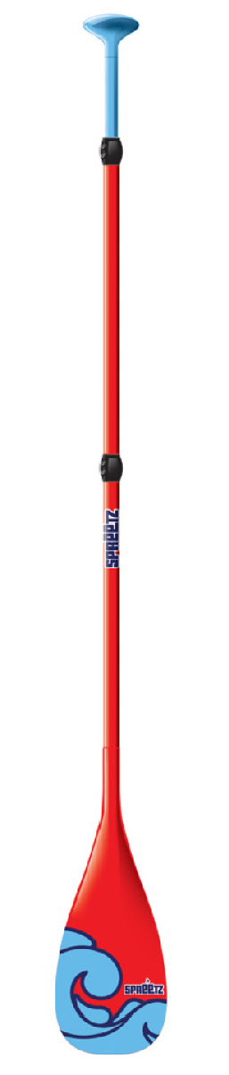 spreetz_paddle_franky