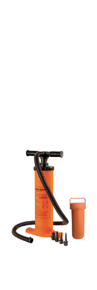 spreetz_pump_repairkit